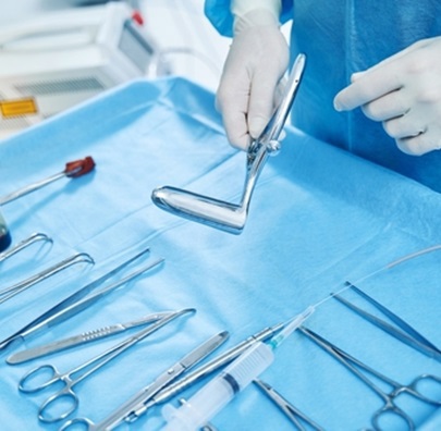 SANS 13485 Certification for Medical Devices