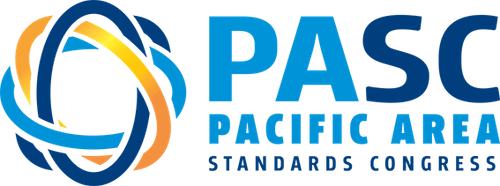 PASC Logo