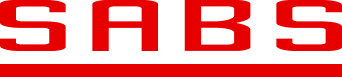 SABS Logo