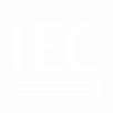 IEC Logo