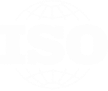 ISO Logo