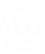 ITU Logo