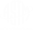 ANSI Logo