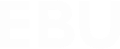EBU Logo