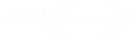 CEN Logo