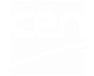 DIN Logo