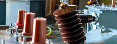 NETFA Boosts It's Testing Capability