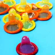 Condom Testing