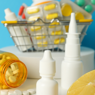 Pharmaceutical Products