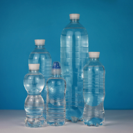 Water Products
