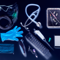 Medical Devices
