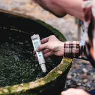 Water Proficiency Testing Scheme