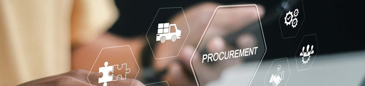 Request for Proposals